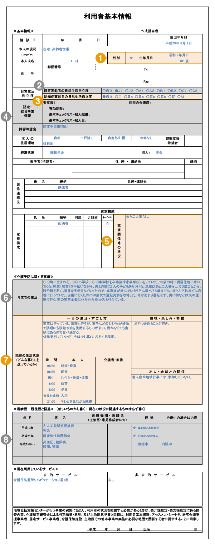 実践のポイント 栄養ケア寄り添い型ソリューション事業 公益社団法人 日本栄養士会