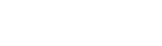 就職前セミナー 管理栄養士・栄養士として働く人のための ＼ 7つの職場の7人の先輩が職場をレポート ／