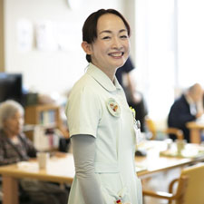 背中の痛みとインポテンス