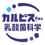 ログイン 全国栄養士大会オンライン 公益社団法人 日本栄養士会