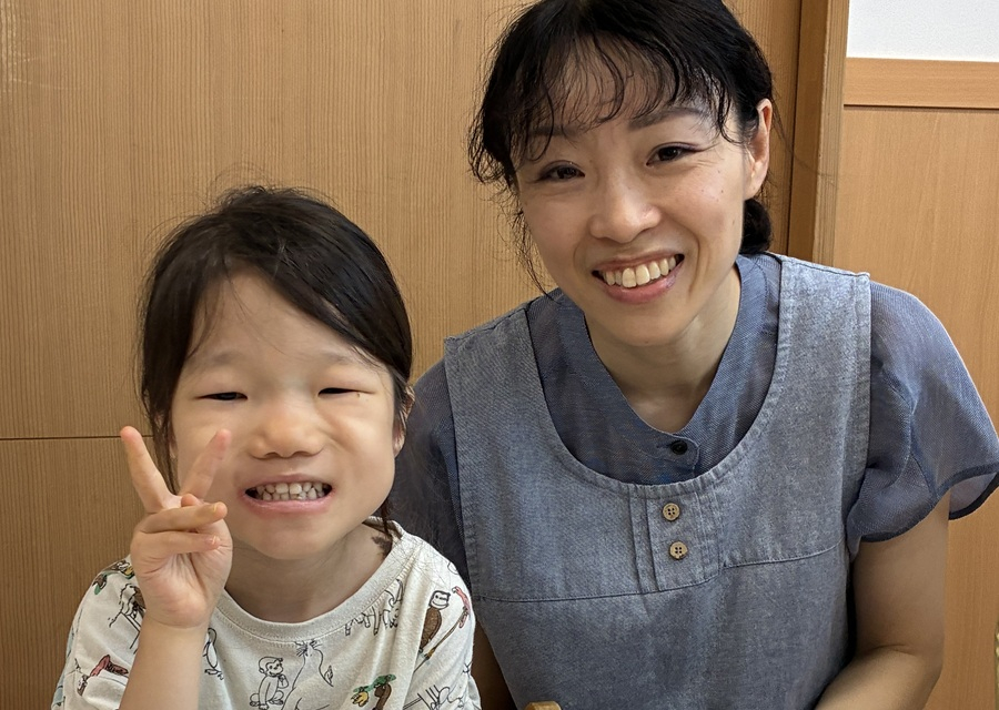 多様な支援ニーズを持つこどもへの食事支援のため、多職種連携の構築を目指す
