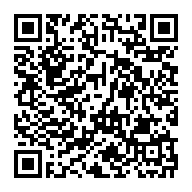 QR_410791.png