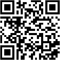 QRコード_9855 (1).png