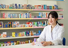 管理栄養士 栄養士養成校案内 公益社団法人 日本栄養士会